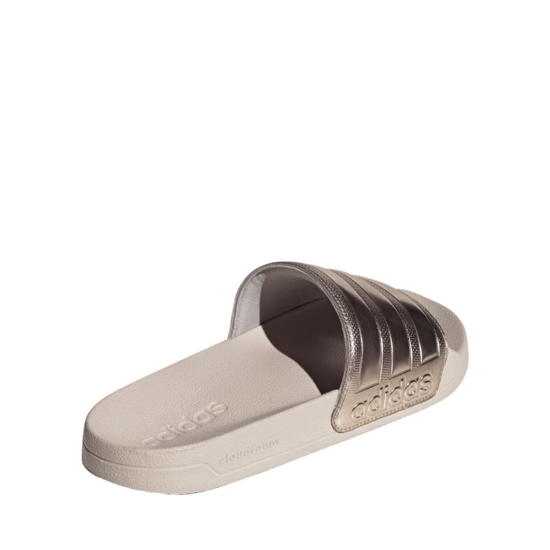 adidas Adilette Shower W JP5188 Flip Flops cipő