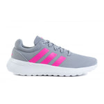 adidas Lite Racer Cln 2.0 KW GZ7732 Edzőcipő n/a