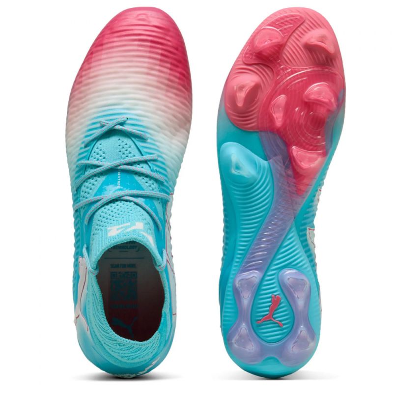 Puma 8 Ultimate Re-Charge utcai cipő
