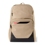 Nike Academy Team Backpack L F26 hátizsák IO0912-286