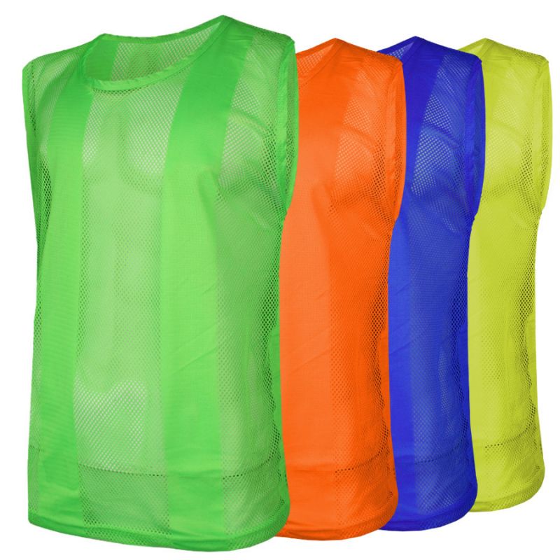 Inny Max 2021314 Tag Focilabda