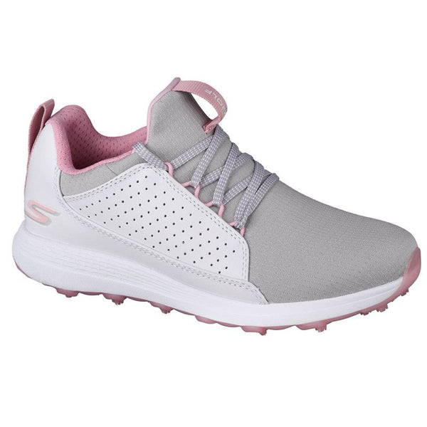 Skechers Go Golf Max Mojo W 14887-WGPK Cipő