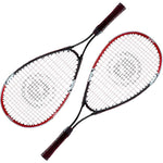 Enero 127 Fast Badminton Set sets