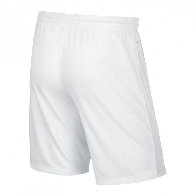 Nike Park II M 725887-100 Football Shorts Ruházat