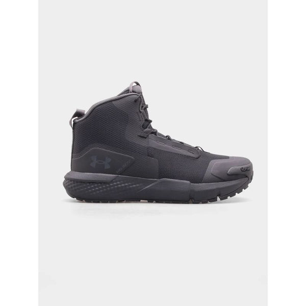 Under Armour Armor Valsetz Mid M shoes 3027382-001 Cipő