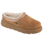 Skechers Keepsakes Lite – Cozy Fest Brown Size barna utcai cipő 114769-CSNT