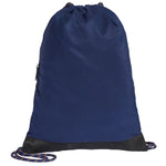 adidas APWR bag