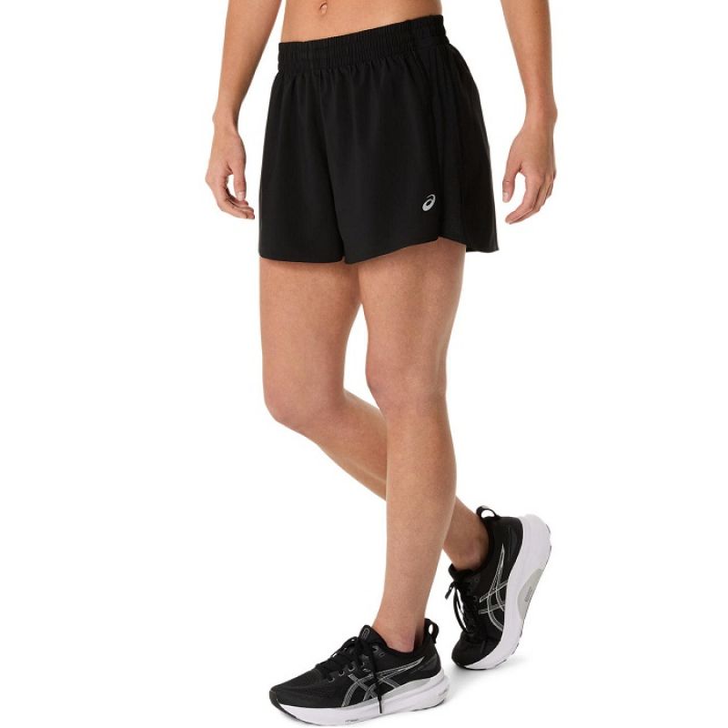 Asics Core 4 In Short W 2012D168001 nadrág