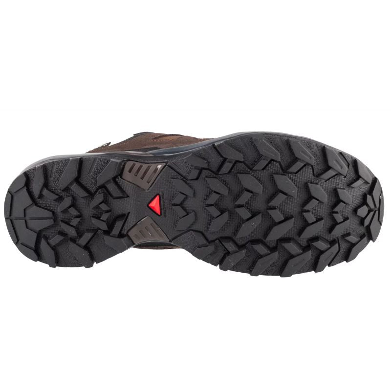 Salomon X Ultra 360 Ltr Gtx M 475712 Shoes