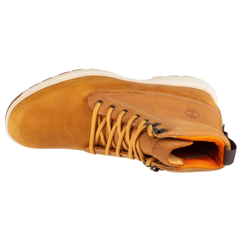 Timberland Atwells Ave WP Boot M 1A43VN shoes Cipő