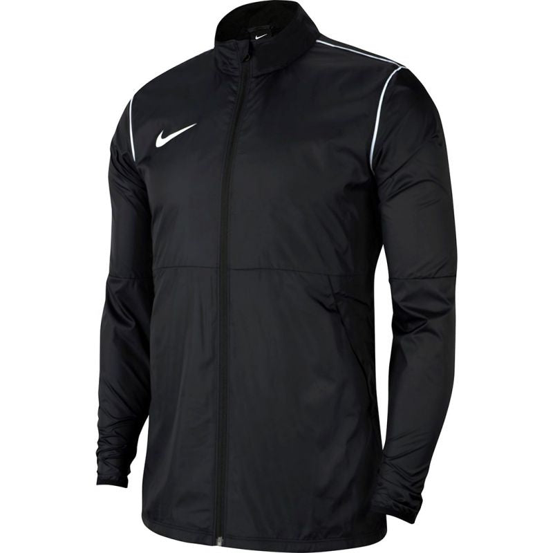 Nike RPL Park 20 RN JKT W JUNIOR Kids’ 010 fekete gyerek dzseki BV6904-010*122cm