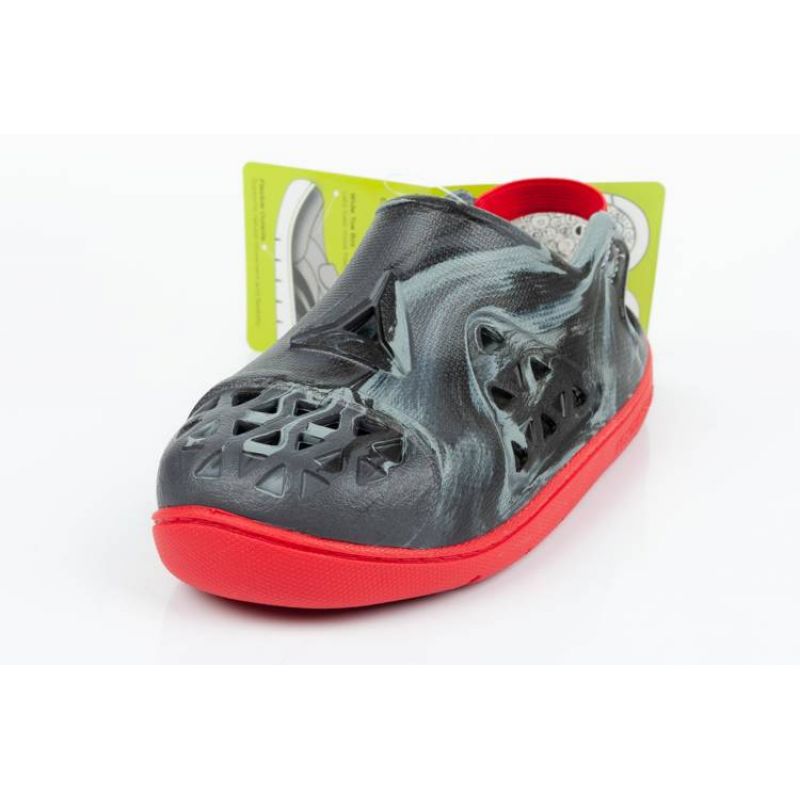 Reebok Ventureflex Jr CM9149 Sandals Cipő