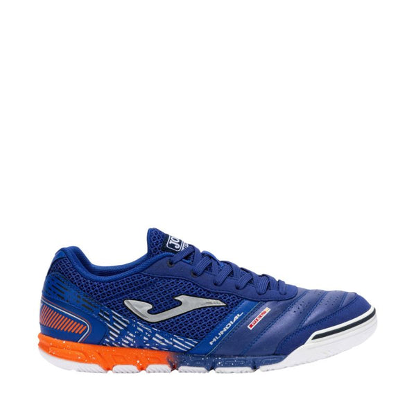 Joma Mundial 2503 IN M MUNW2503IN football boots Cipő
