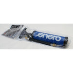 Enero Ball Pump 8 Inches 20cm And Hose fekete pumps