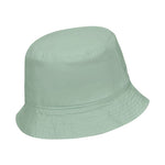 Nike Apex Hat Mint