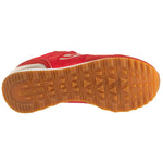 Skechers OG 85 – Gold'n Gurl piros utcai cipő 111-RED