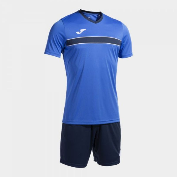 Joma Victory Set 103734.703 készlet
