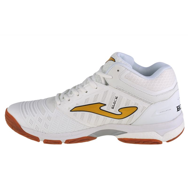 Shoes Joma V.Block 2002 M VBLOKW2002