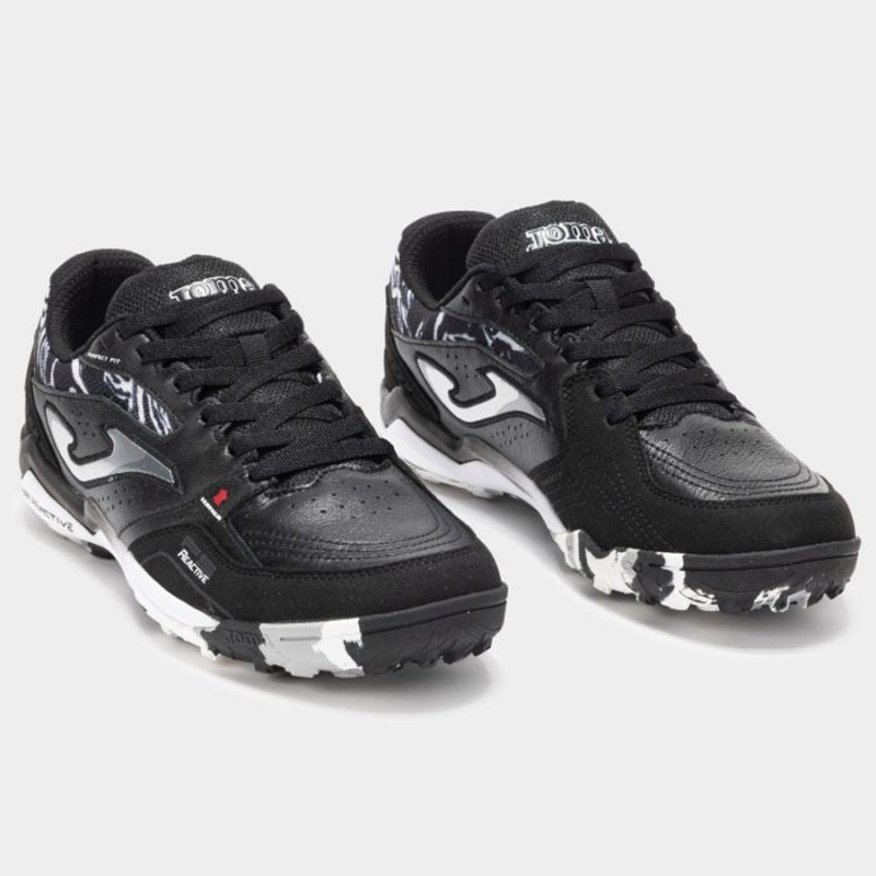 Joma FS Reactive 2501 TF M FSS2501TF football boots general