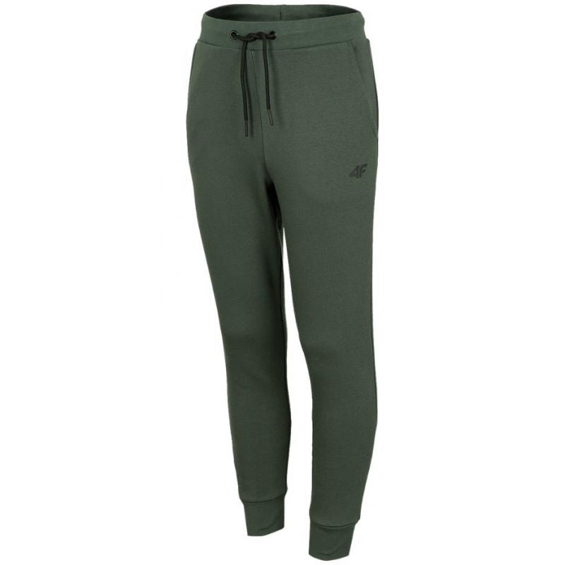Pants 4f Jr Hjz22 Jspmd001 43s