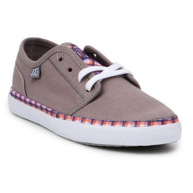 Dc Studio LTZ 320239-GRY General