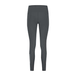 Rogelli women's trousers ESSENTIAL szürke kiegészítő SIRR2210000.200.M