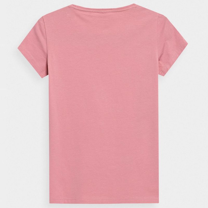 T-shirt 4f W H4z22-Tsd350 56s
