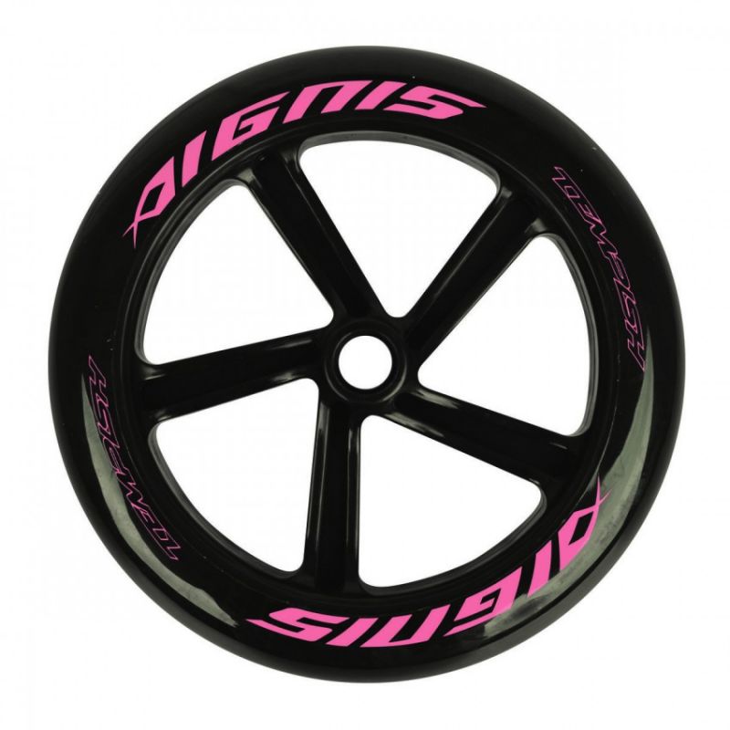 TEMPISH 87A scooter wheel 230x32mm