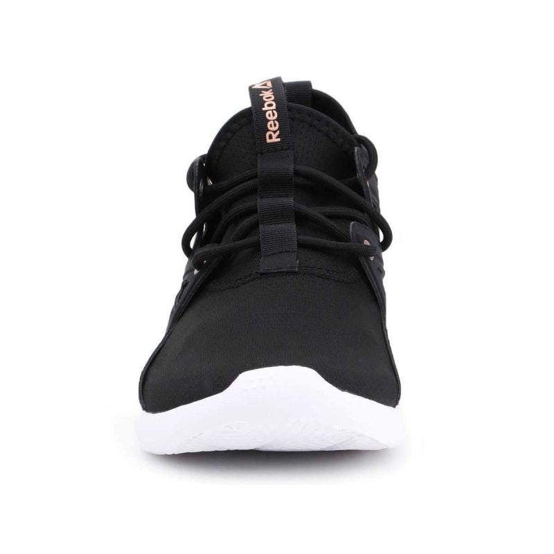 Reebok Cardio Motion W shoes CN6679 Cipő