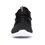 Reebok Cardio Motion W shoes CN6679 Cipő