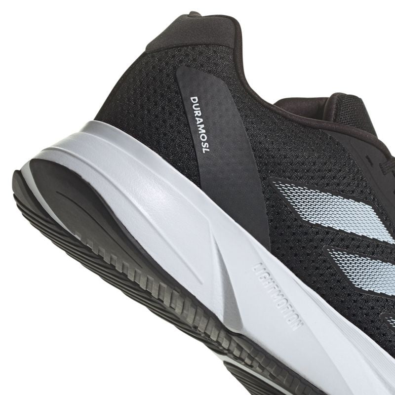 Adidas Duramo SL M running shoes ID9849 Cipő