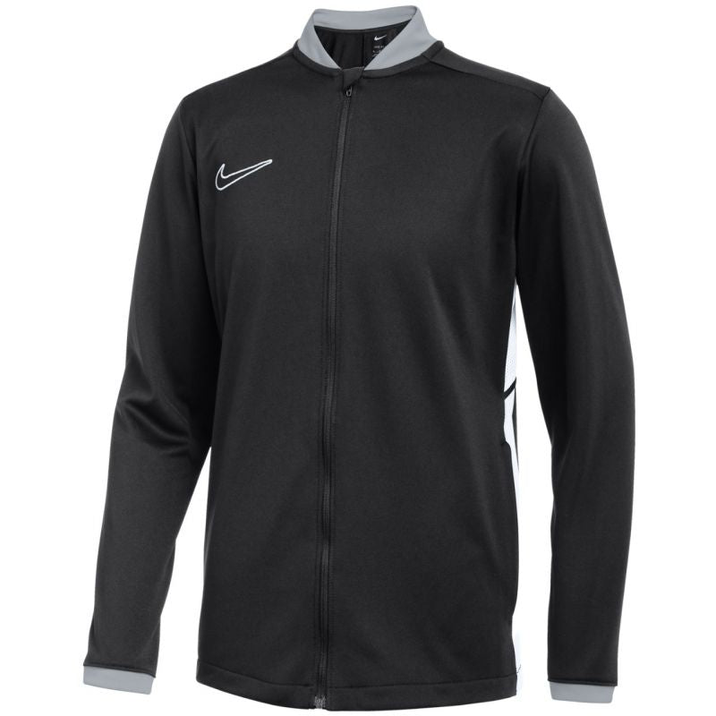 Nike Dri-Fit Academy 25 Track Jacket Jr FZ9836 010 sweatshirt Pulóver