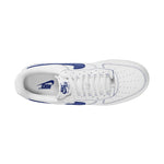 Nike Air Force 1 '07 LV8 cipő