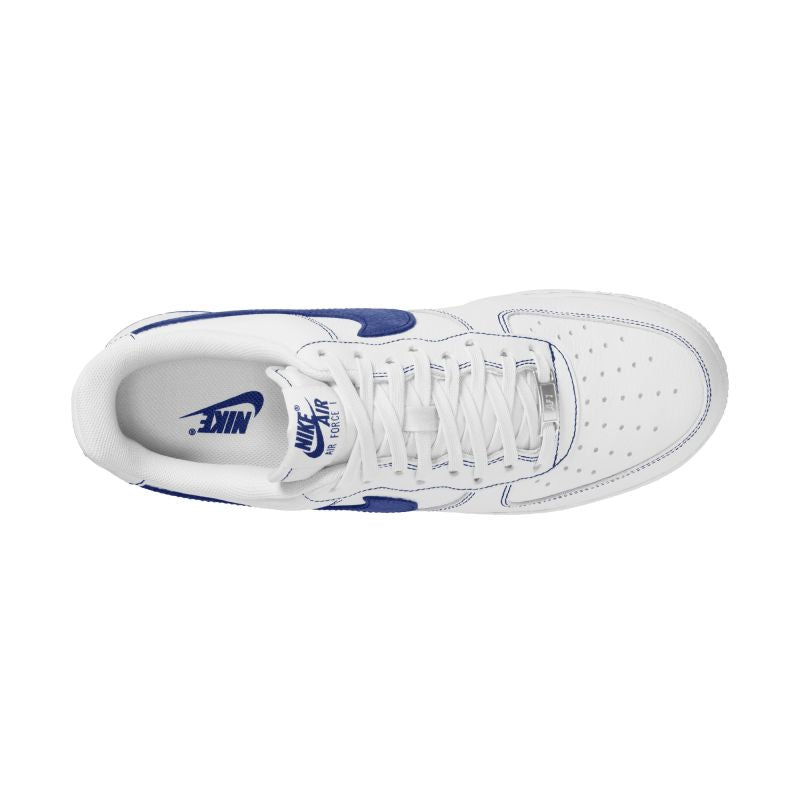 Nike Air Force 1 '07 LV8 cipő