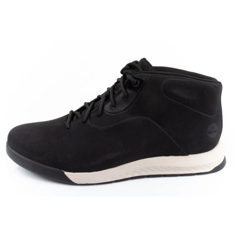 Timberland M TB0A5MP1 001 shoes Cipő