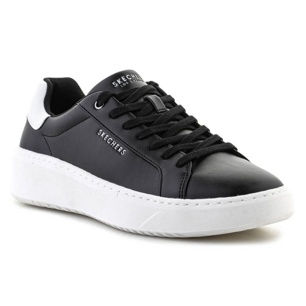 Skechers Break-Suit M 183175-BLK Cipő