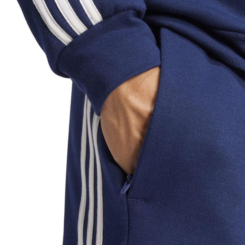 adidas Trousers adidas Squadra 25 M JD2961 Ruházat