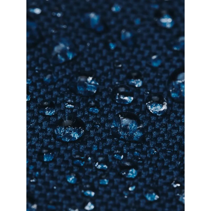 Under Armour Backpack 1364180-426 Hátizsák