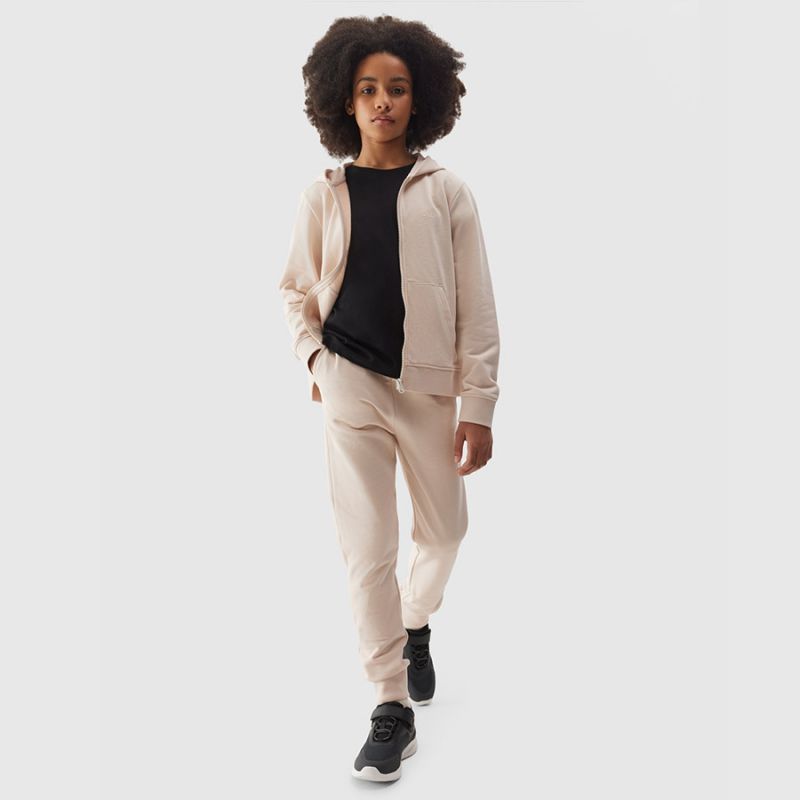 4f Jr Pants 4fjwss24ttrof587 83s