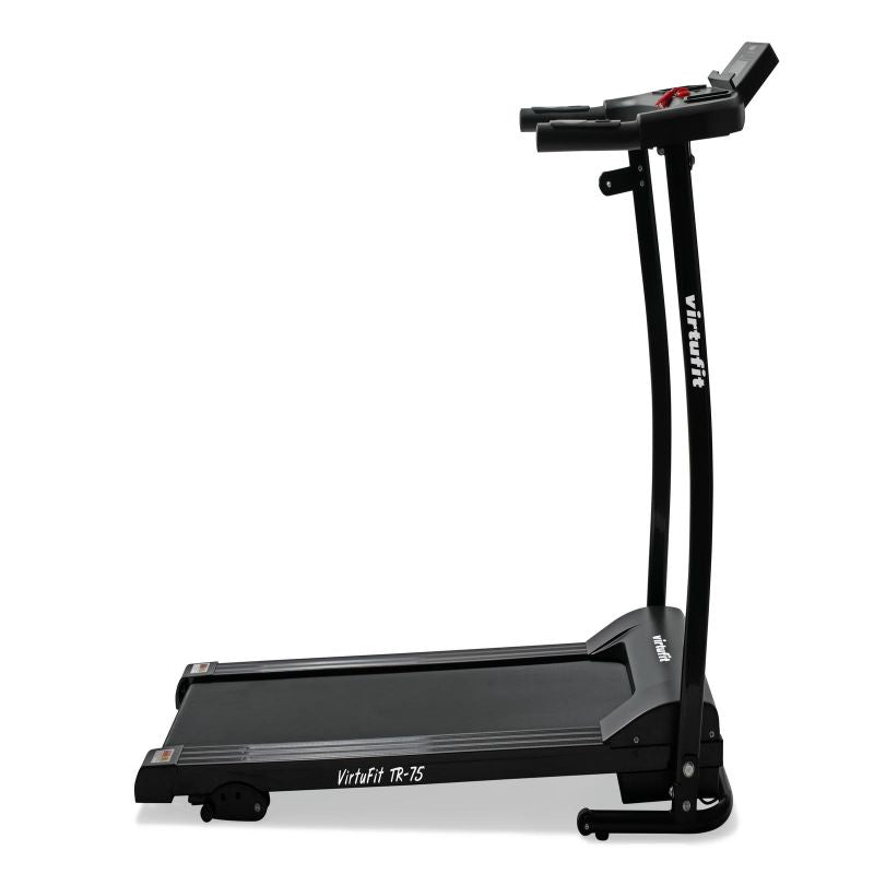 Virtufit Electric Treadmill Tr-75