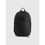 4F City backpack (22 L) with laptop pocket hátizsák