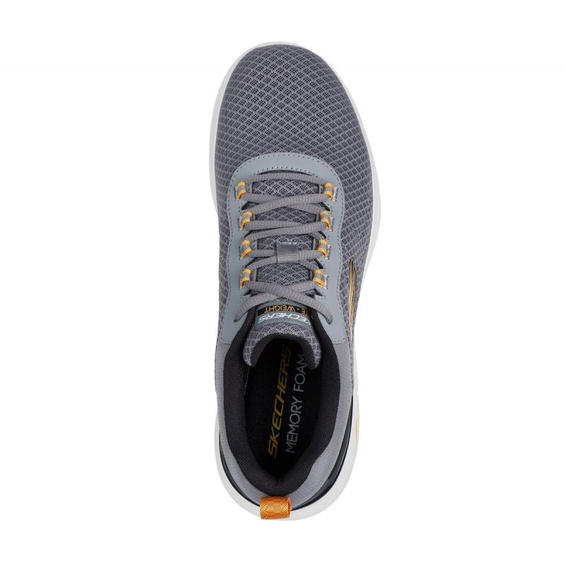 Skechers Skech-Air Dynamight 2.0 shoes – Durron M 232971-CCYL cipő