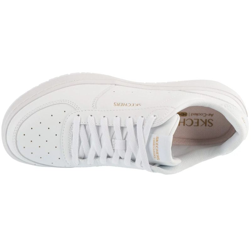 Skechers Grand 92 - Be Lifted 185110-WHT White 36 Kiegészítő