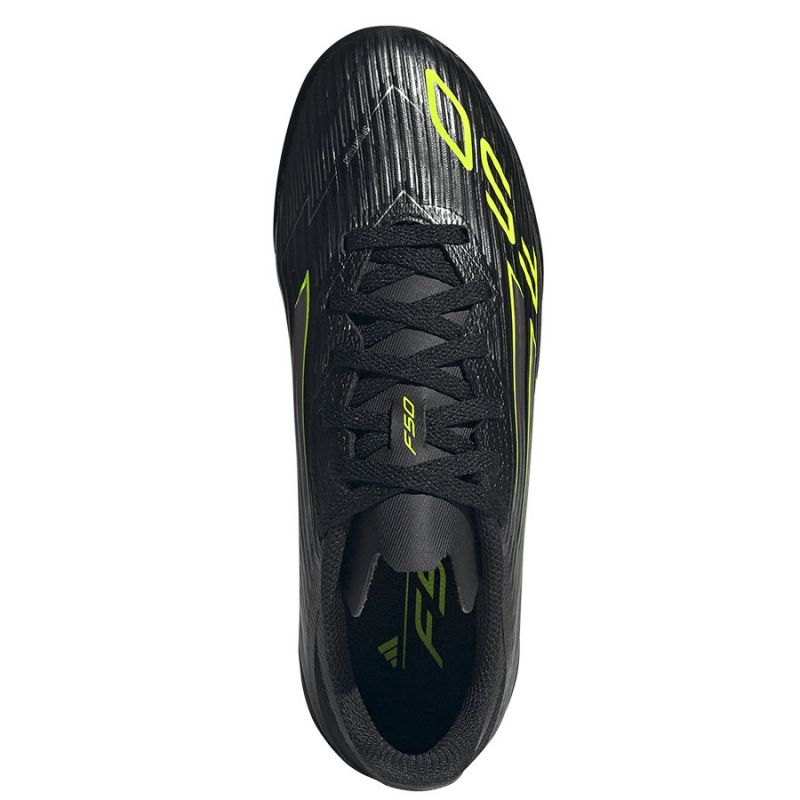 adidas F50 League TF Jr JH9999 shoes general