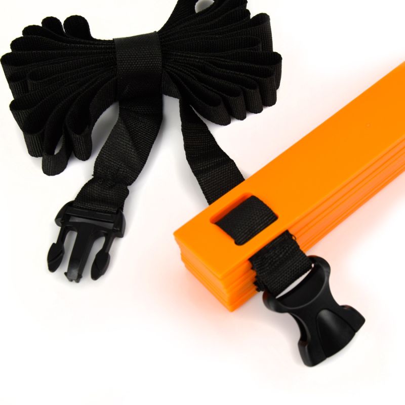 Kép alternatív szöveg