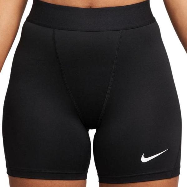 Nike Shorts DF Strike NP Short W DH8327 010 Nadrág