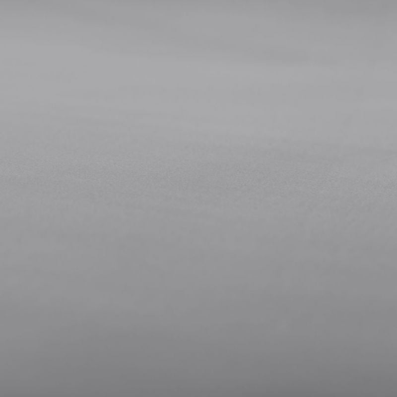 Spokey Mat Sleephiker Big 2-layer 200x60x1.2 / 835218 Edzőfelszerelés