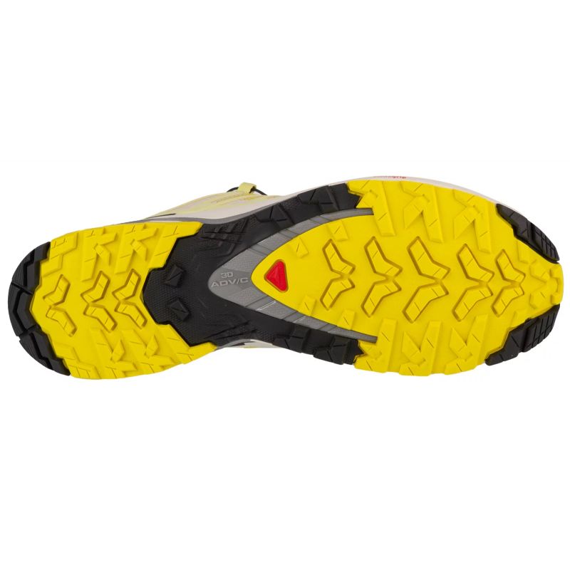 Salomon Xa Pro 3d V9 M 474631 Shoes