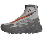 Adidas Terrex Free Hiker 2 Gore-Tex Climawarm+ cipő