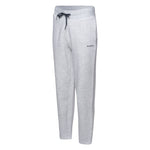 Iguana Nibato W Trousers szürke nadrág 92800624120